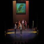 images/Voorstellingsfotos/Van Goghs Way to Go Teenagerversion Eveningconcert/44VanGoghAvond.jpg